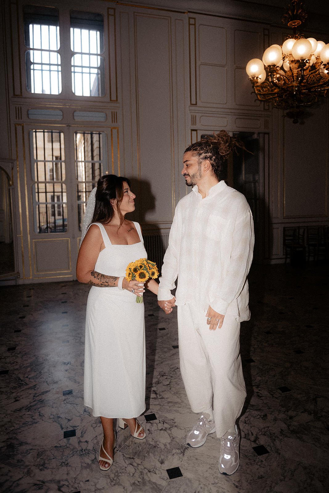 photographe-mariage-civil-bordeaux_cleyaasulon241.jpg