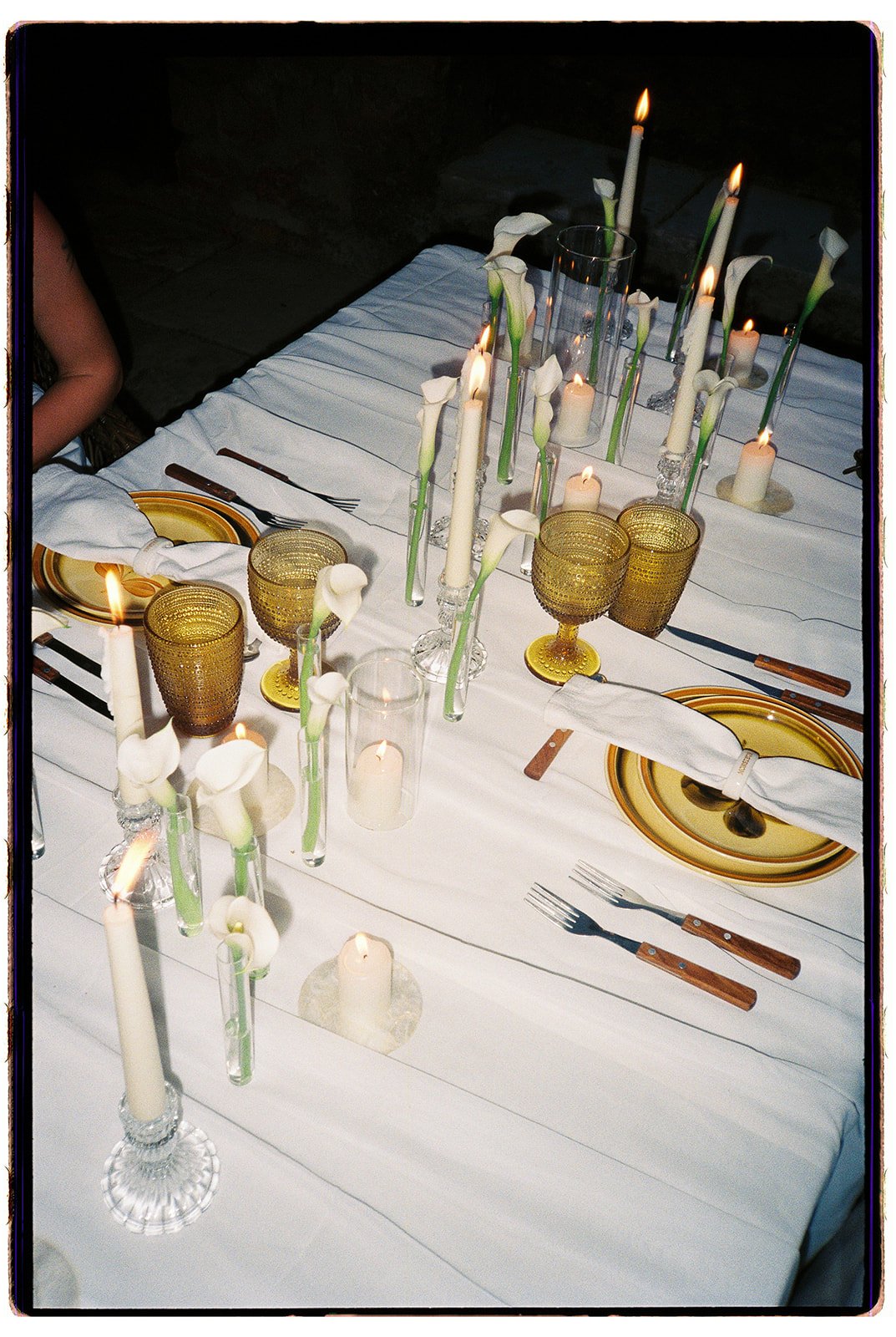 provence-proposal-photographer_cleyaasulon_000011.jpg