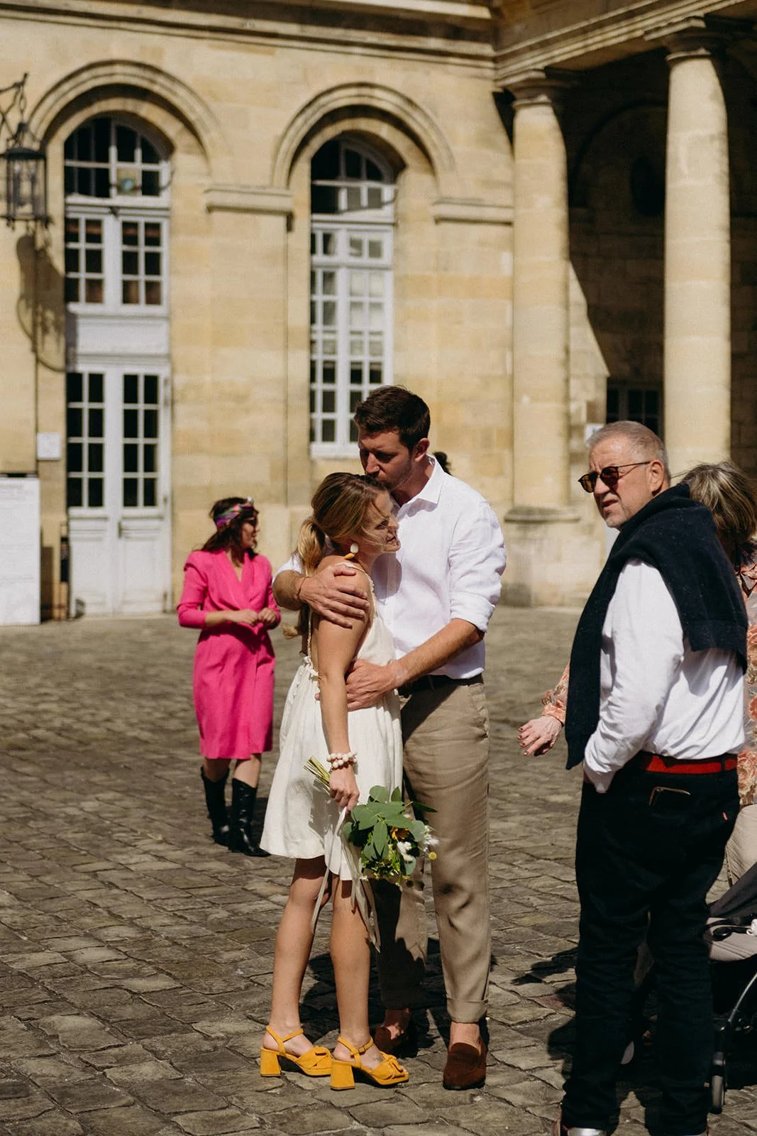 photographe-mariage-civil-bordeaux_cleyaasulon43.jpg