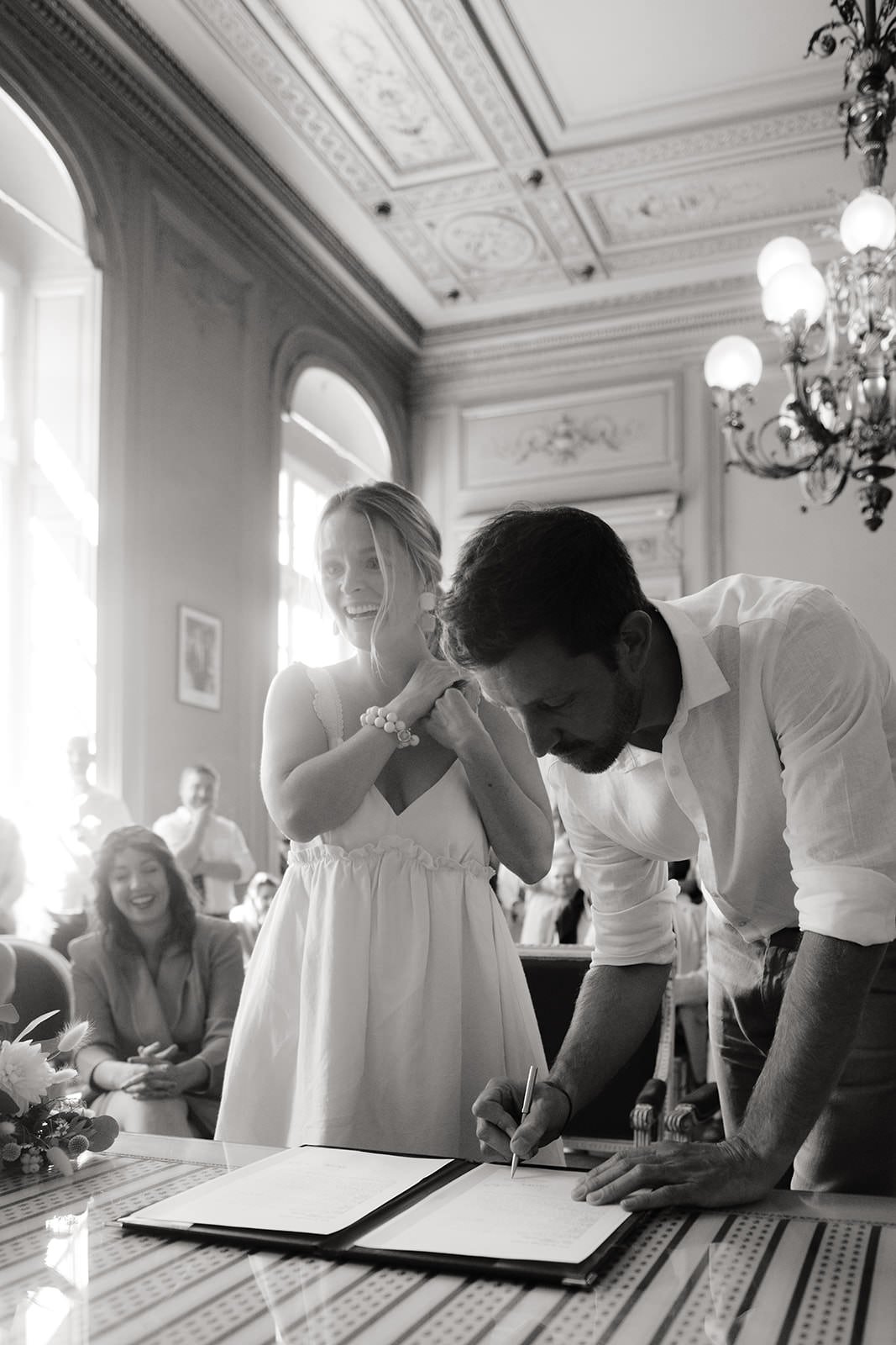 photographe-mariage-civil-bordeaux_cleyaasulon63.jpg