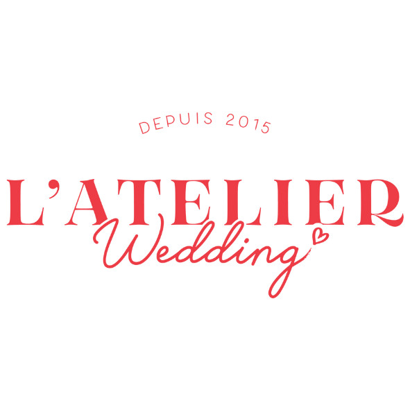  As one of the most stylish French wedding blogs, L’Atelier Wedding is dedicated to showcasing unique and elegant weddings, elopements, and editorials. My feature on this platform highlights my expertise in capturing modern love stories with a blend 