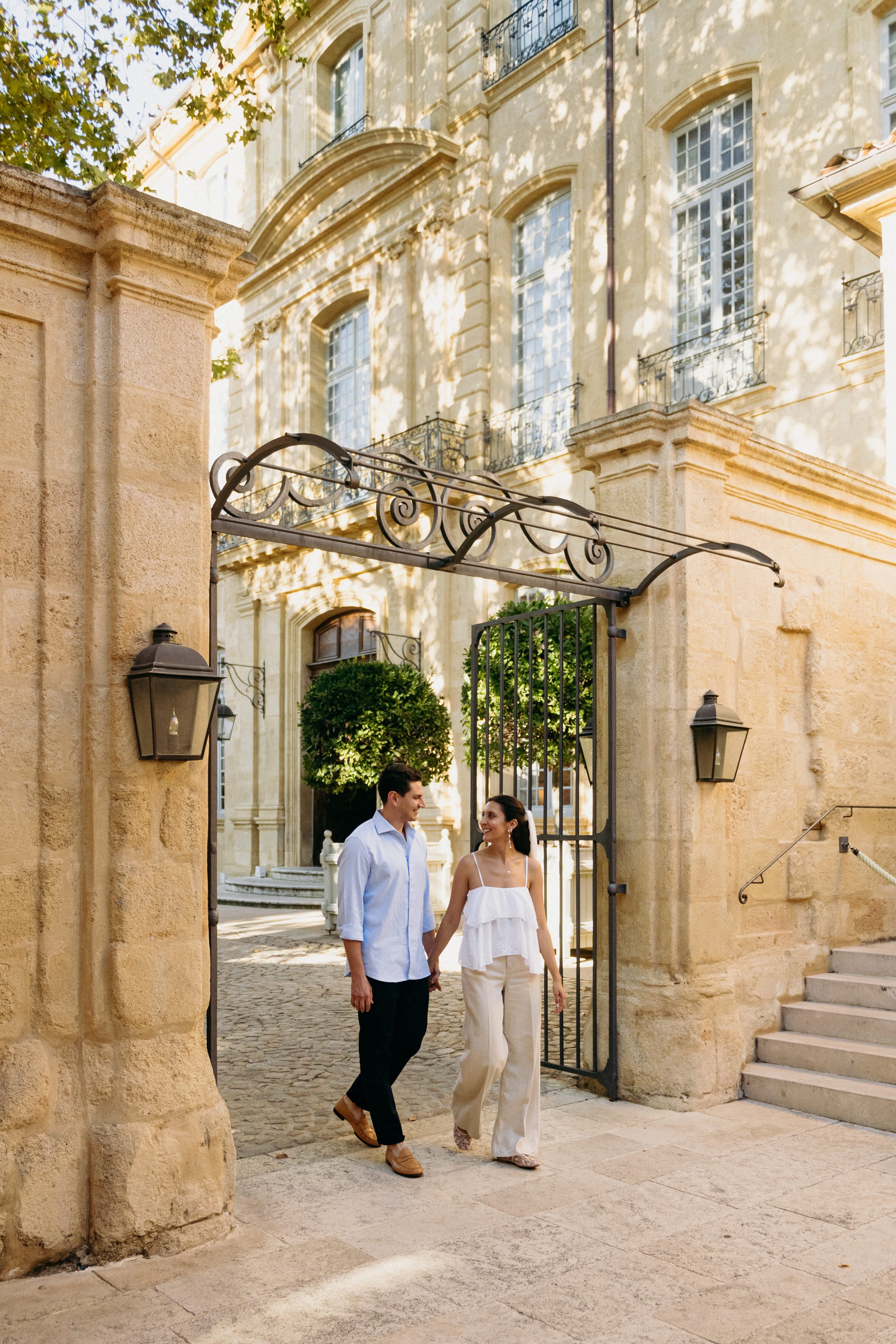 multiple-days-luxury-destination-wedding-provence-south-france-editorial-documentary-photographer-photography_cleya asulon-6538.jpg