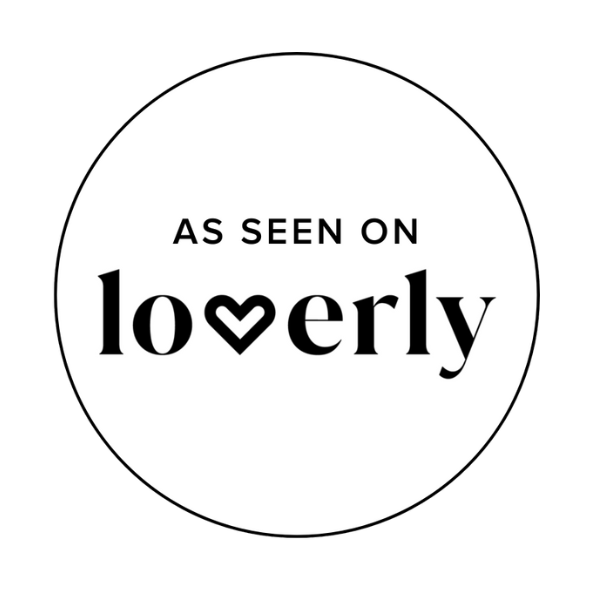 PUBLICATIONS(4).png