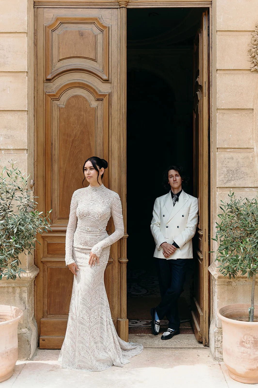 luxury-editorial-destination-wedding-photographer-les-jardins-campagne-south-france_cleyaasulon-8937.jpg