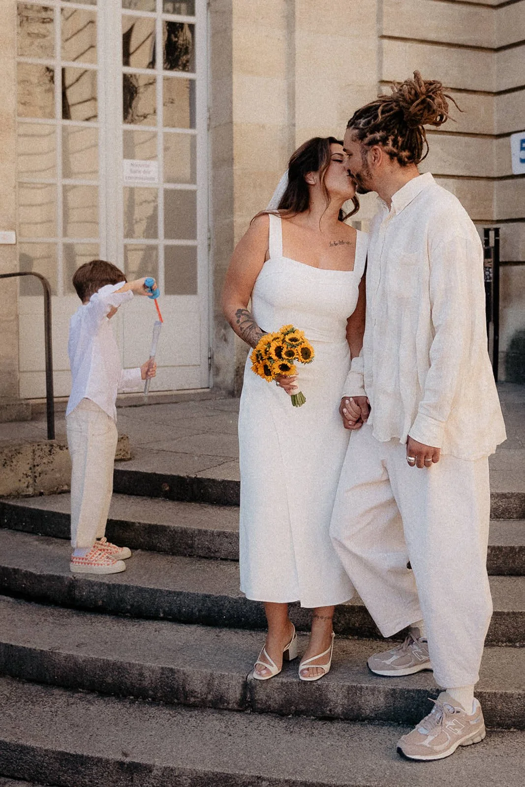 photographe-mariage-civil-bordeaux_cleyaasulon248.jpg