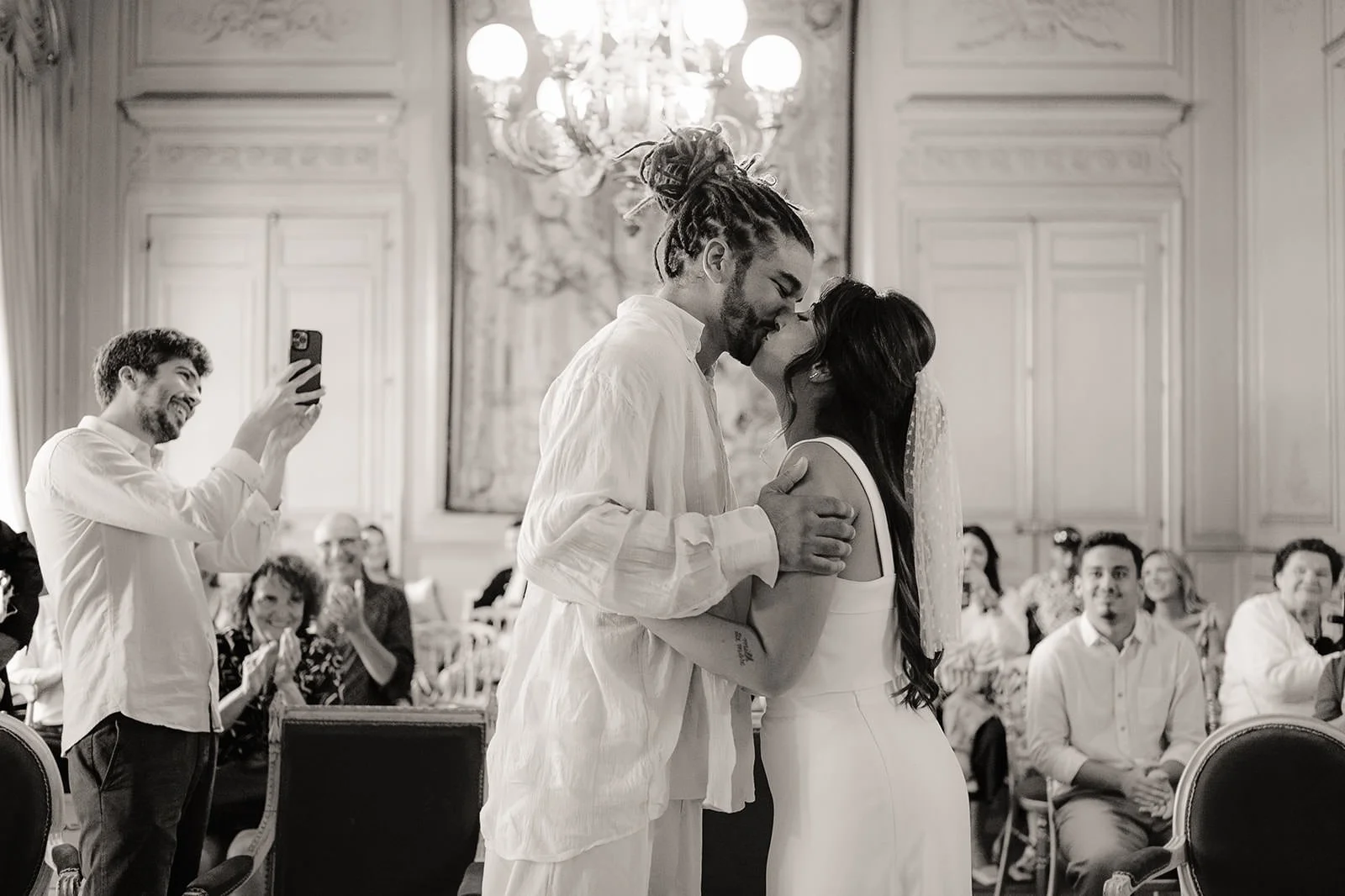 photographe-mariage-civil-bordeaux_cleyaasulon285.jpg