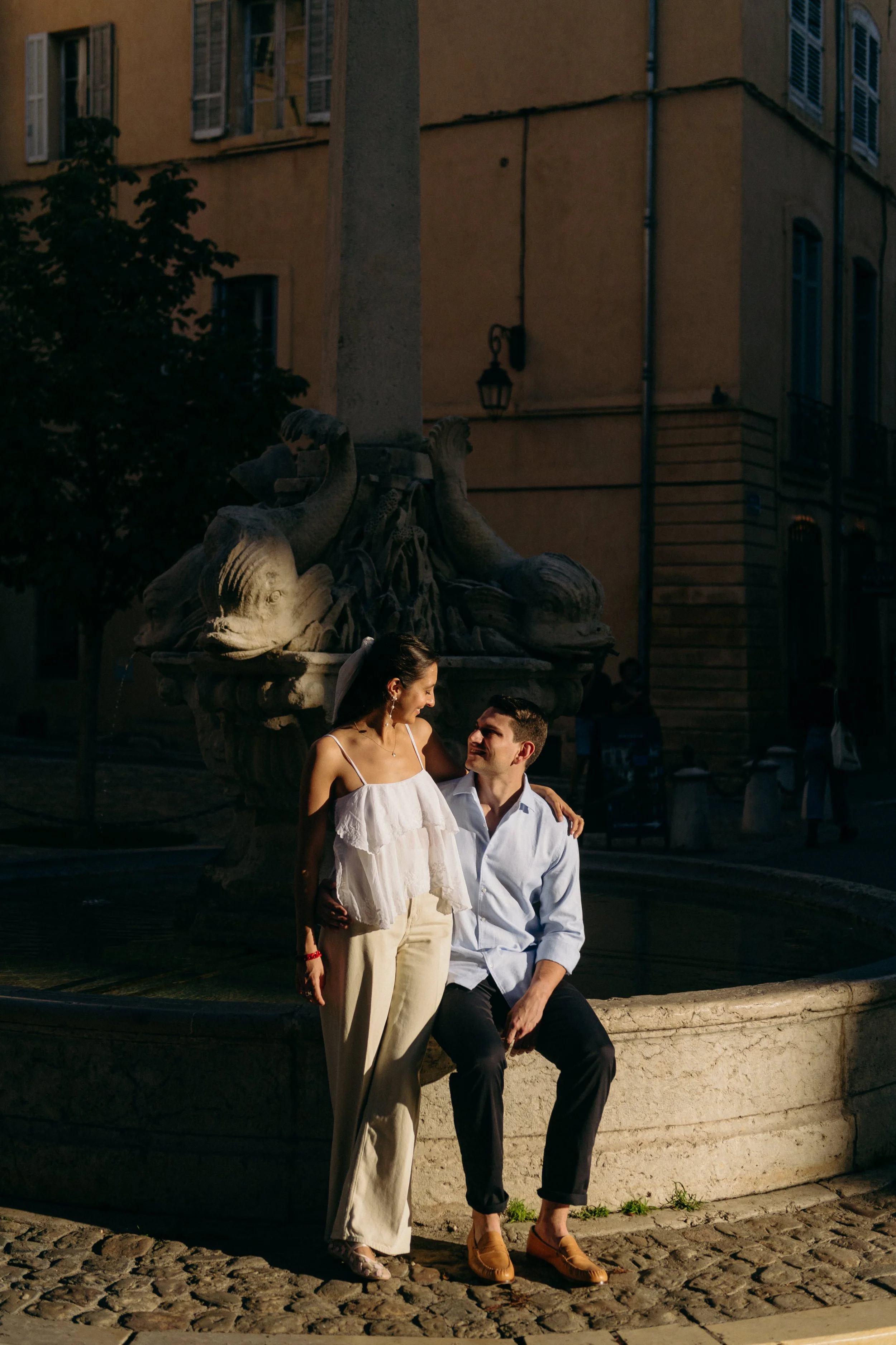 multiple-days-luxury-destination-wedding-provence-south-france-editorial-documentary-photographer-photography_cleya asulon-6904.jpg