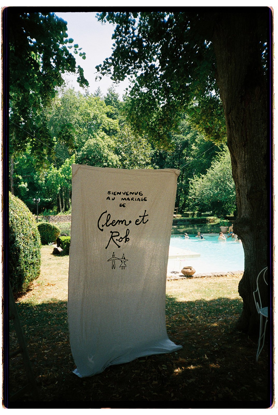 moulin-launoy-wedding-destination-photographer_cleyaasulon_000037.jpg