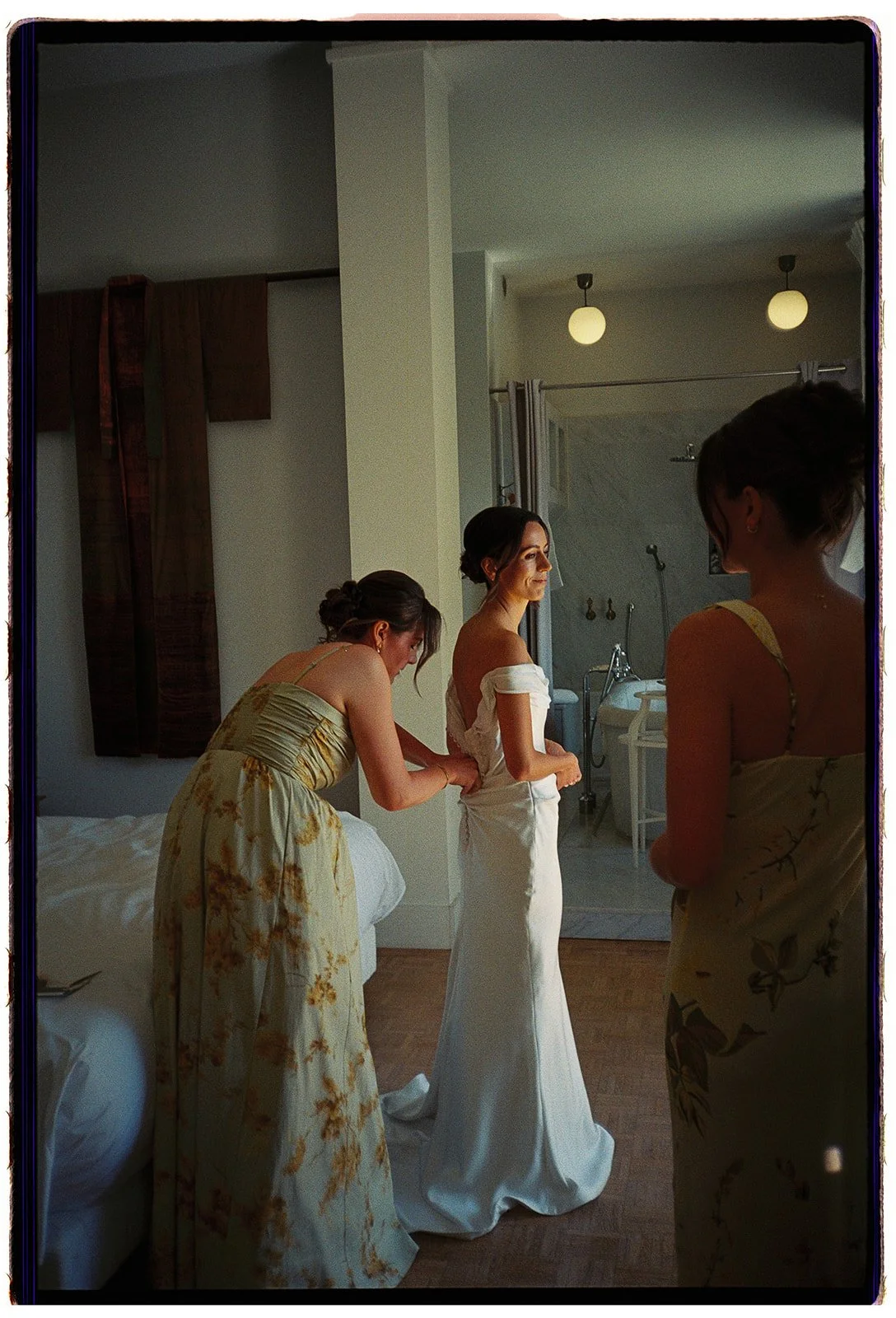 rocabella-french-riviera-destination-wedding_cleya-asulon_1018.jpg