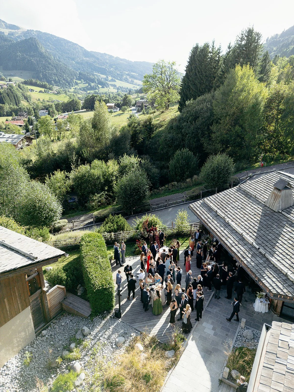 luxury-editorial-destination-wedding-photographer-hotel-alpaga-megeve-french-alps-france_cleyaasulon-0503.jpg