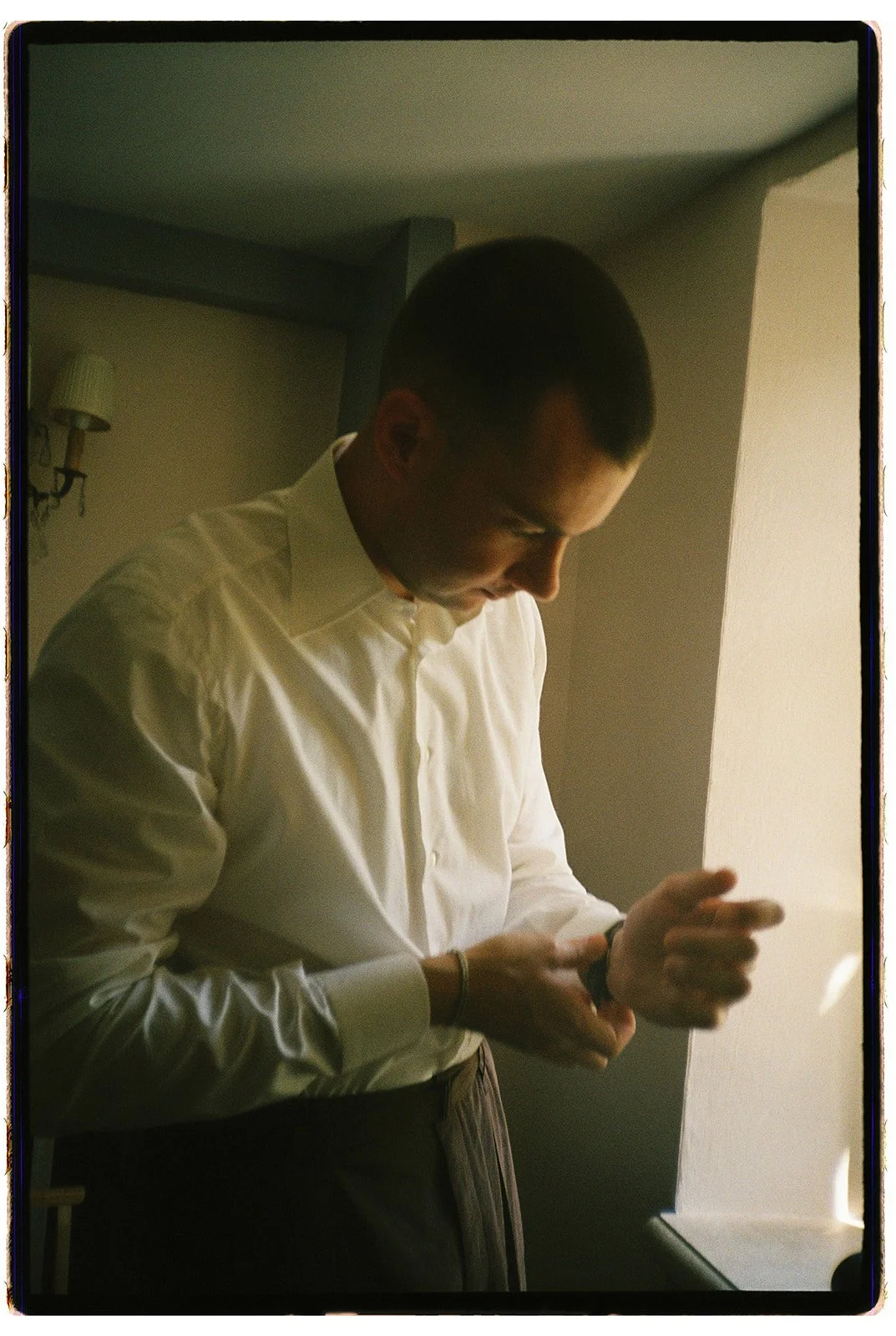 moulin-launoy-wedding-destination-photographer_cleyaasulon_000020.jpg