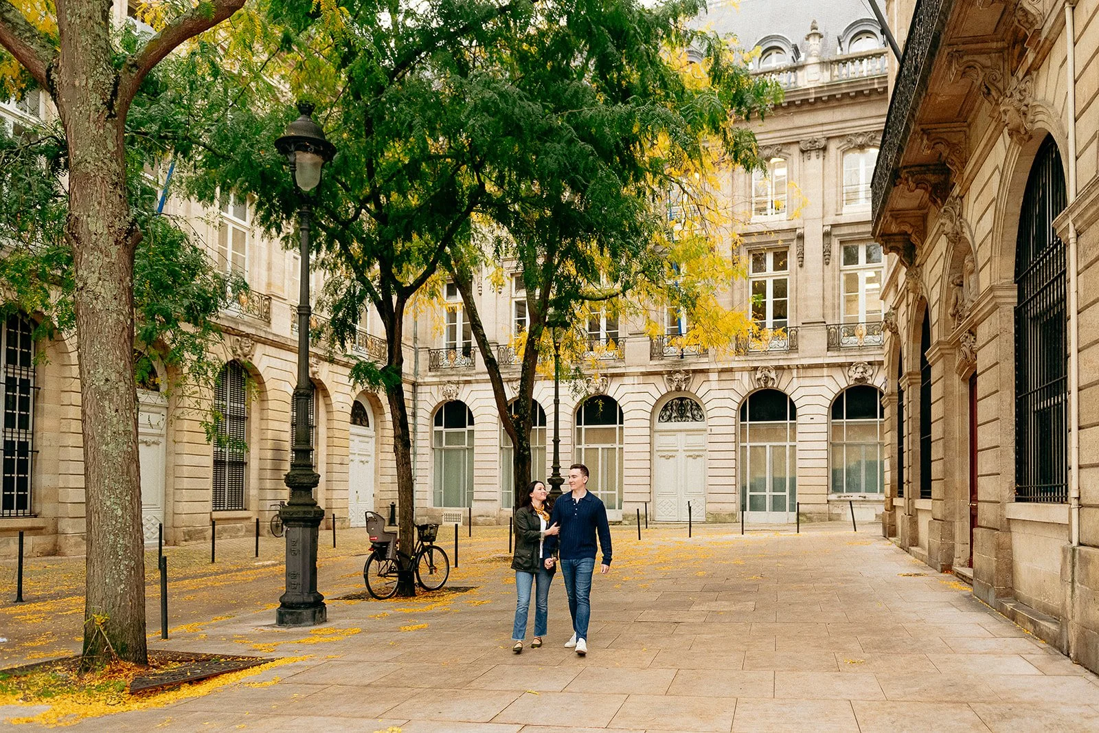 bordeaux_nicole&john_cleyaasulon-0757.jpg