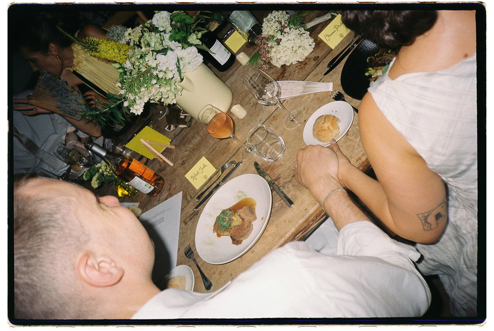 moulin-launoy-wedding-destination-photographer_cleyaasulon_000011 2.jpg