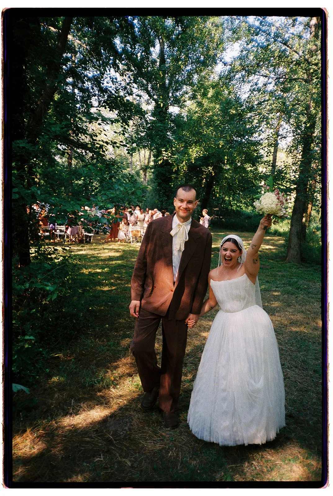moulin-launoy-wedding-destination-photographer_cleyaasulon_000010_1.jpg