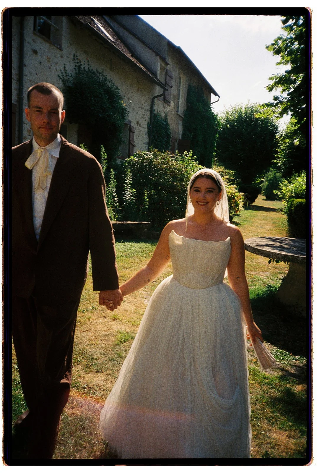 moulin-launoy-wedding-destination-photographer_cleyaasulon_000027_1.jpg