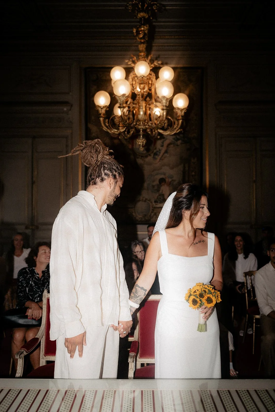 photographe-mariage-civil-bordeaux_cleyaasulon224.jpg