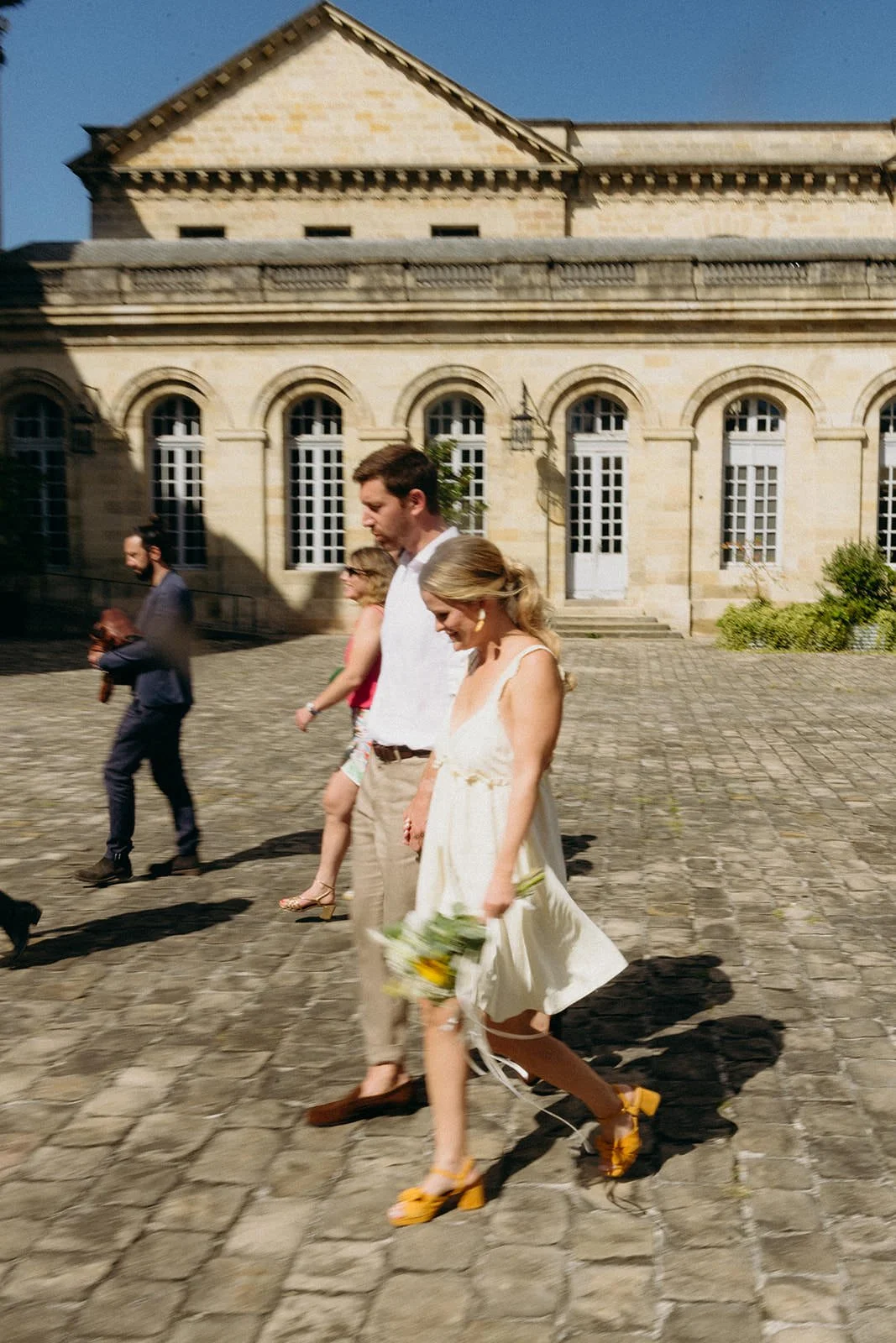 photographe-mariage-civil-bordeaux_cleyaasulon44.jpg