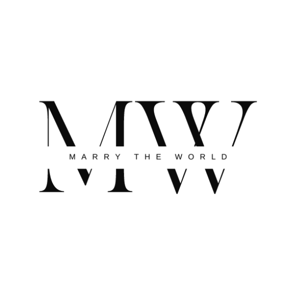 PUBLICATIONS(3).png