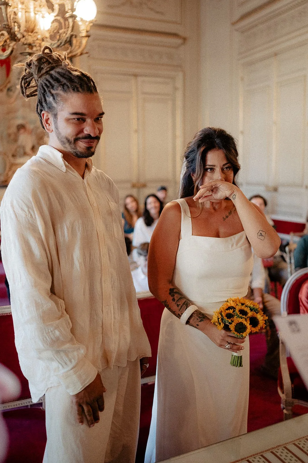 photographe-mariage-civil-bordeaux_cleyaasulon277.jpg