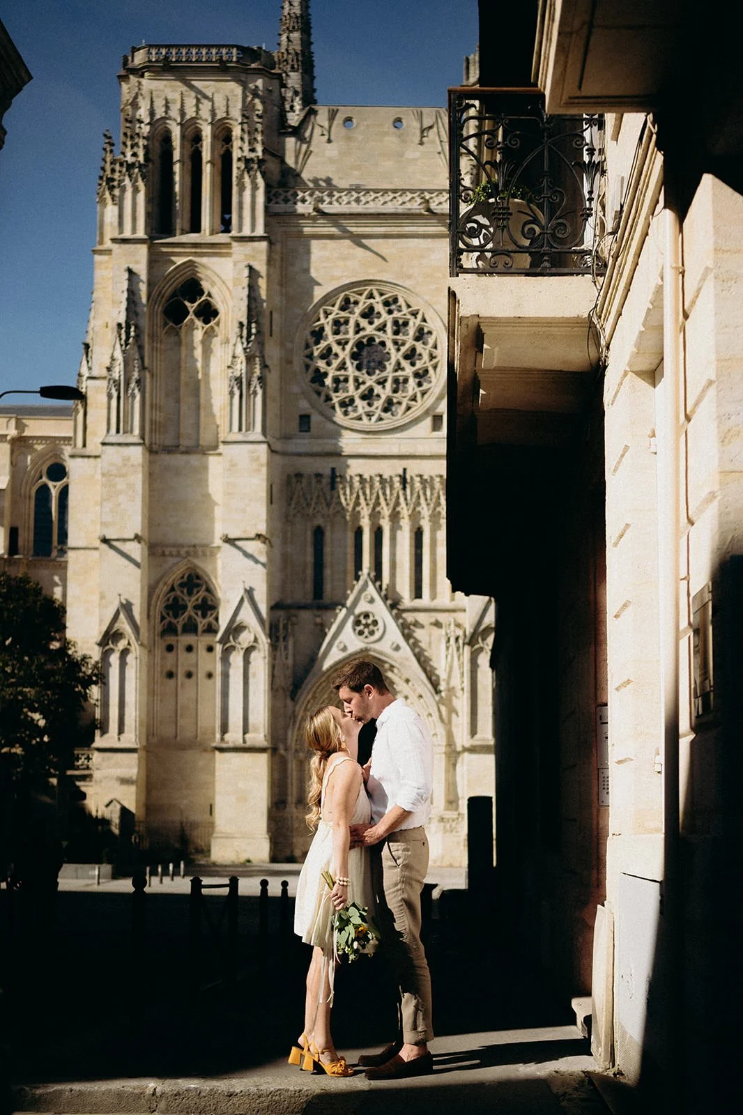 photographe-mariage-civil-bordeaux_cleyaasulon28.jpg