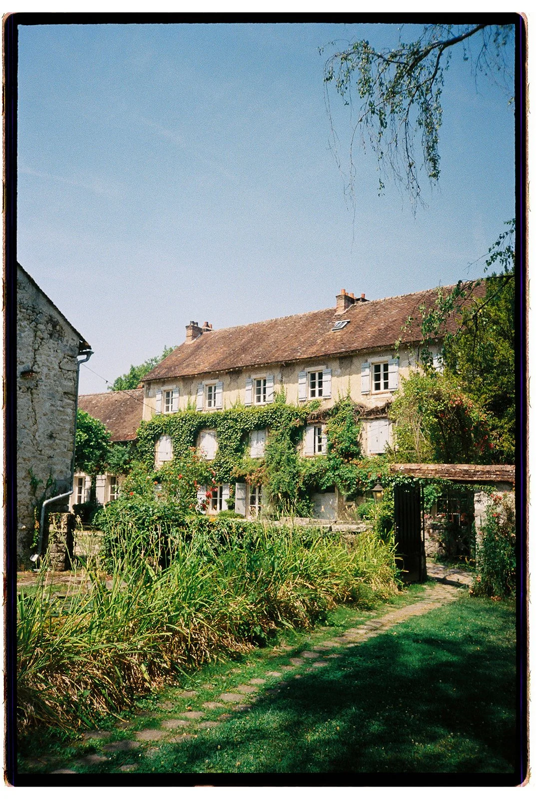 moulin-launoy-wedding-destination-photographer_cleyaasulon_000040.jpg