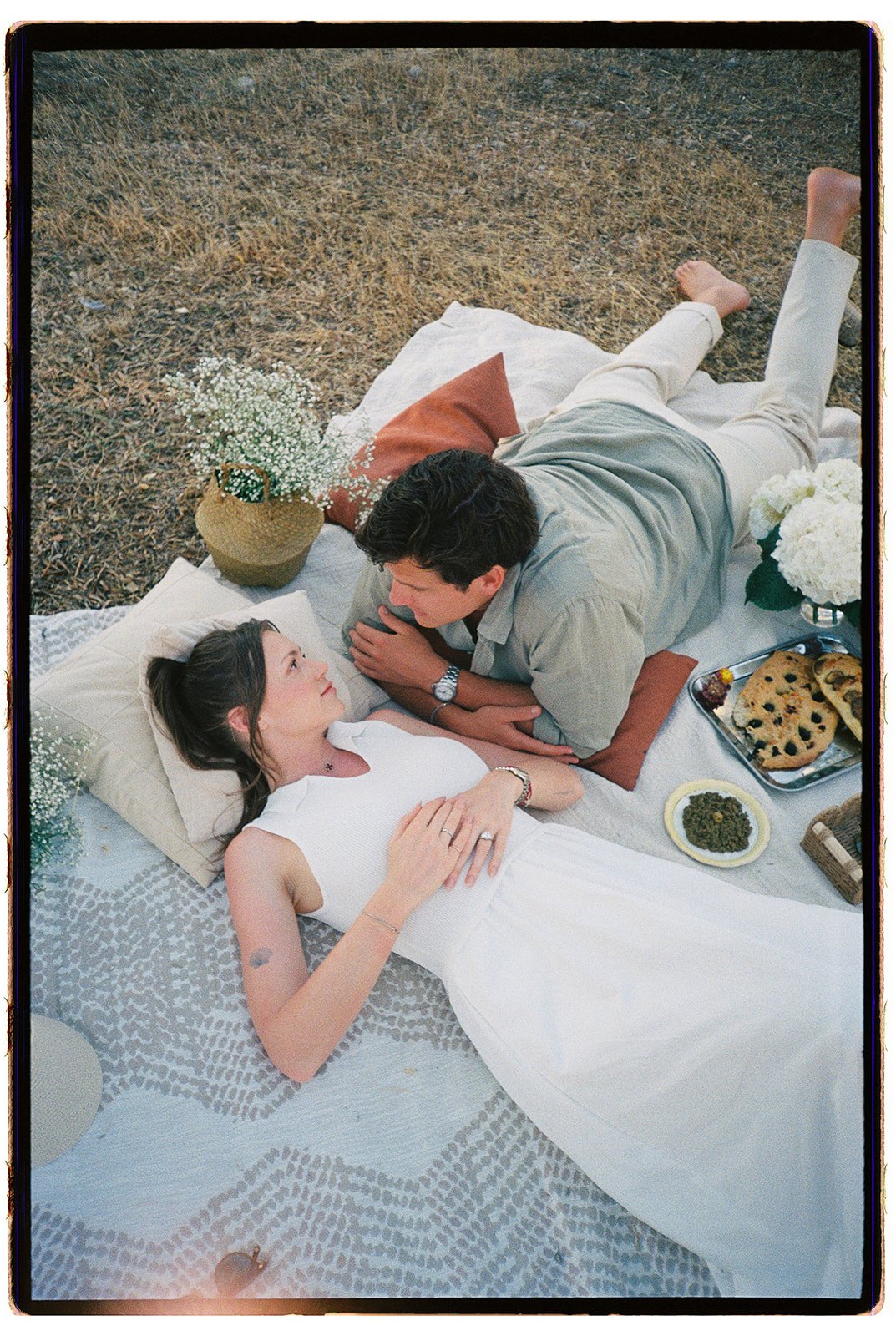 provence-proposal-photographer_cleyaasulon_000032.jpg