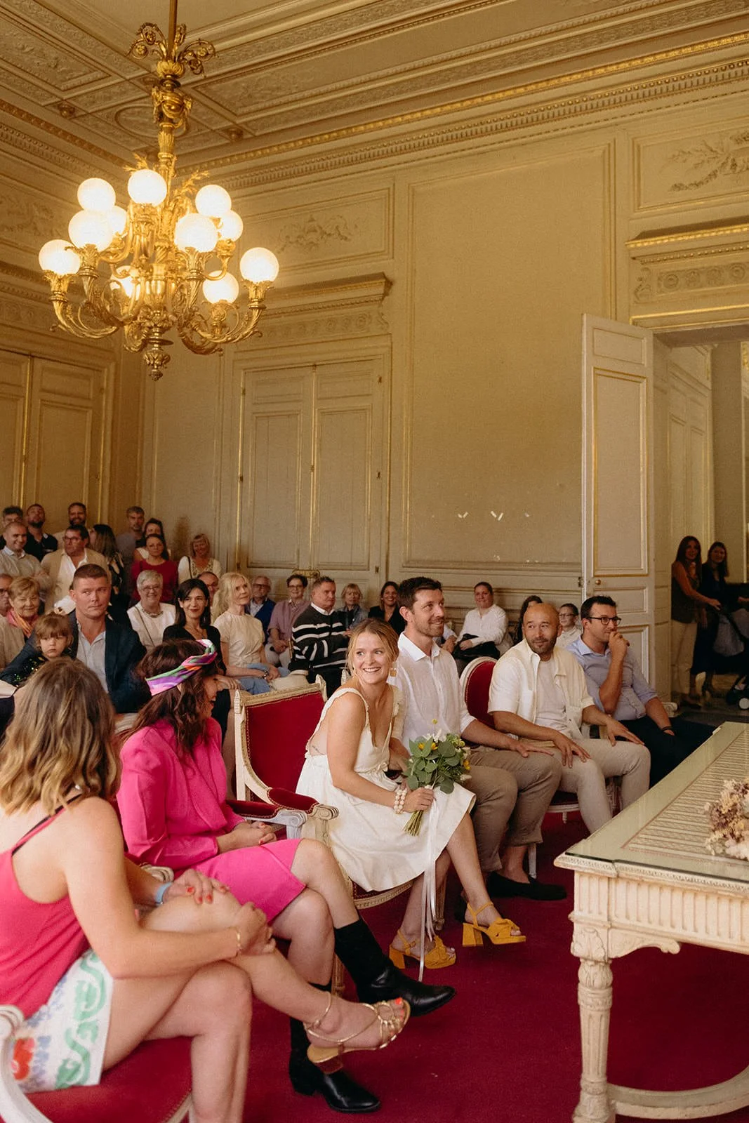 photographe-mariage-civil-bordeaux_cleyaasulon52.jpg