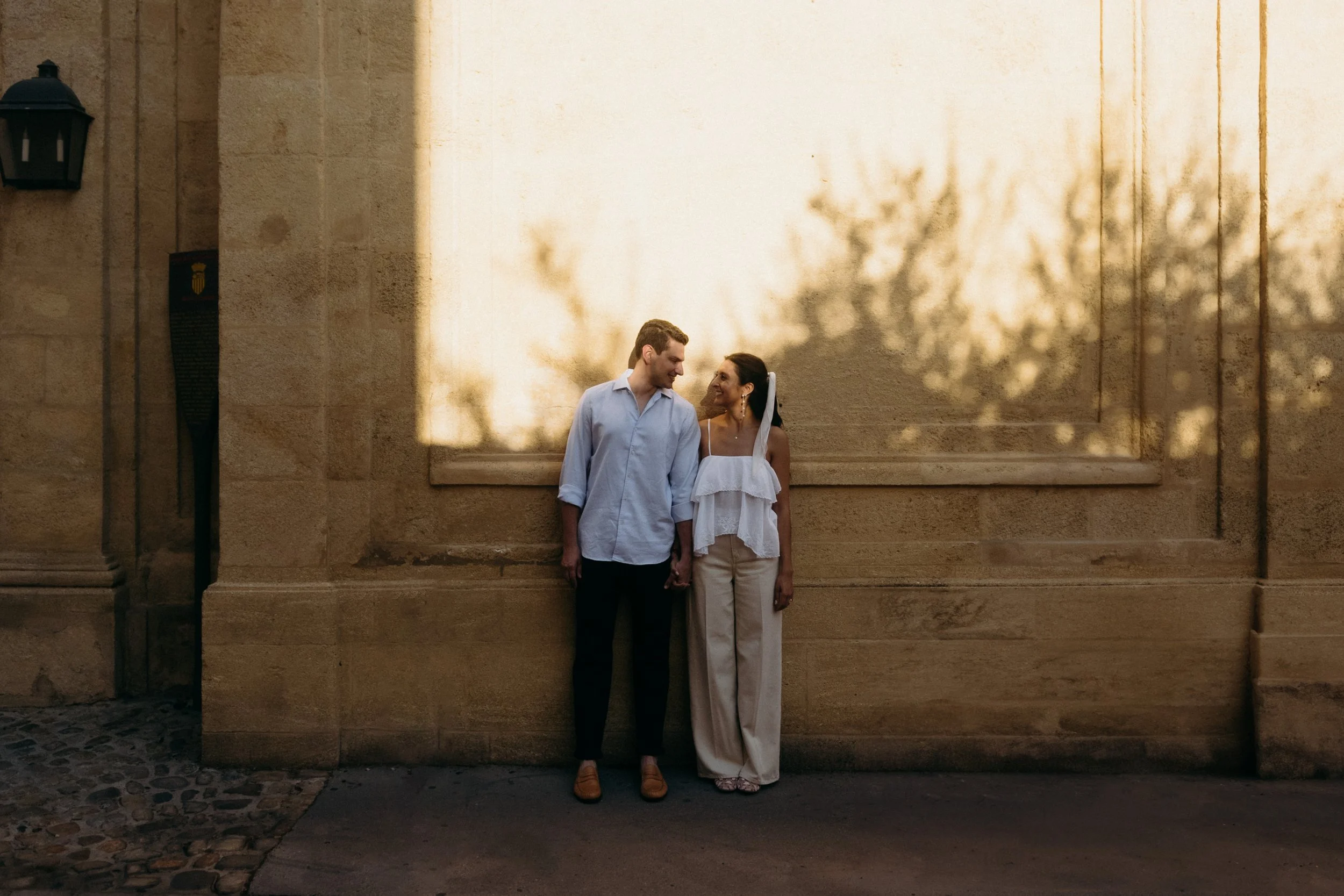 multiple-days-luxury-destination-wedding-provence-south-france-editorial-documentary-photographer-photography_cleya asulon--2.jpg