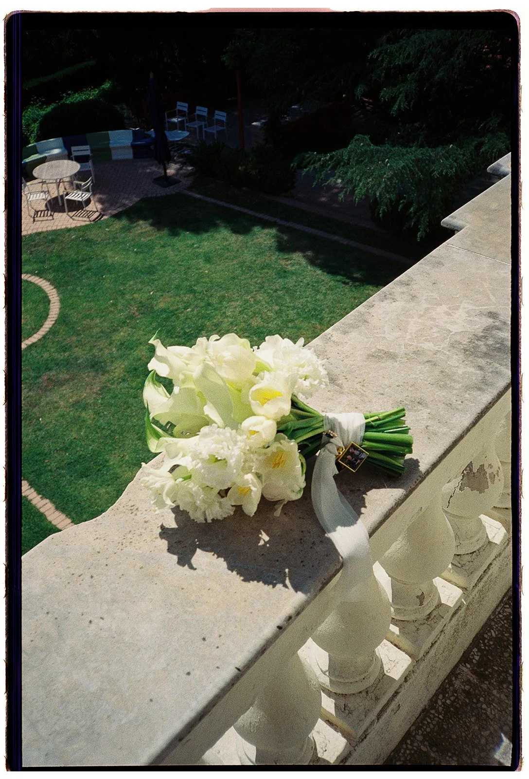 rocabella-french-riviera-destination-wedding_cleya-asulon_1024.jpg