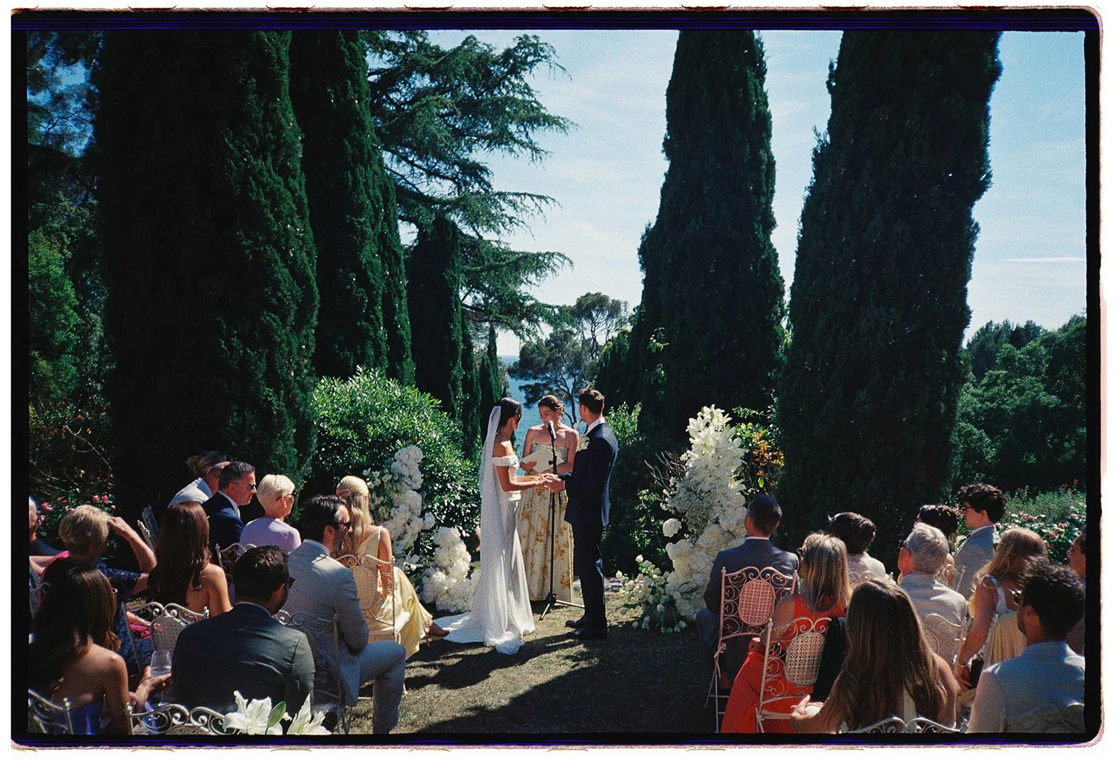 rocabella-french-riviera-destination-wedding_cleya-asulon_1097.jpg