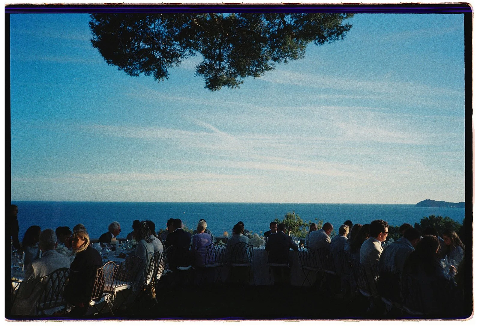 rocabella-french-riviera-destination-wedding_cleya-asulon_1063.jpg