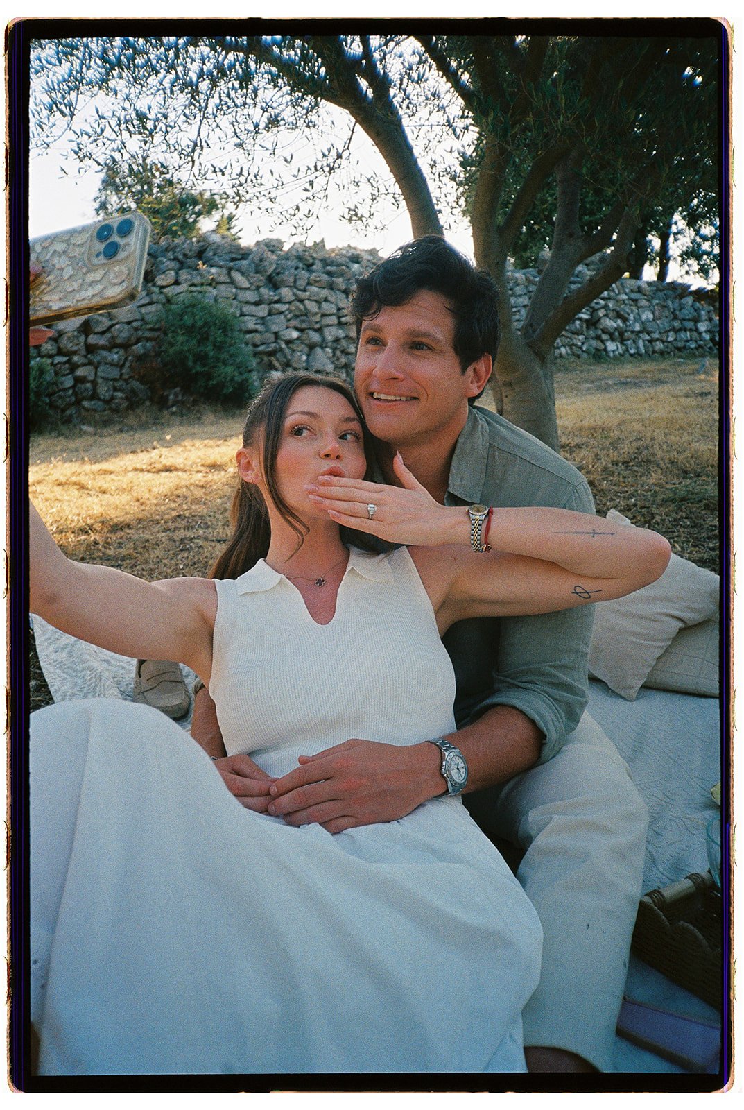 provence-proposal-photographer_cleyaasulon_000036.jpg