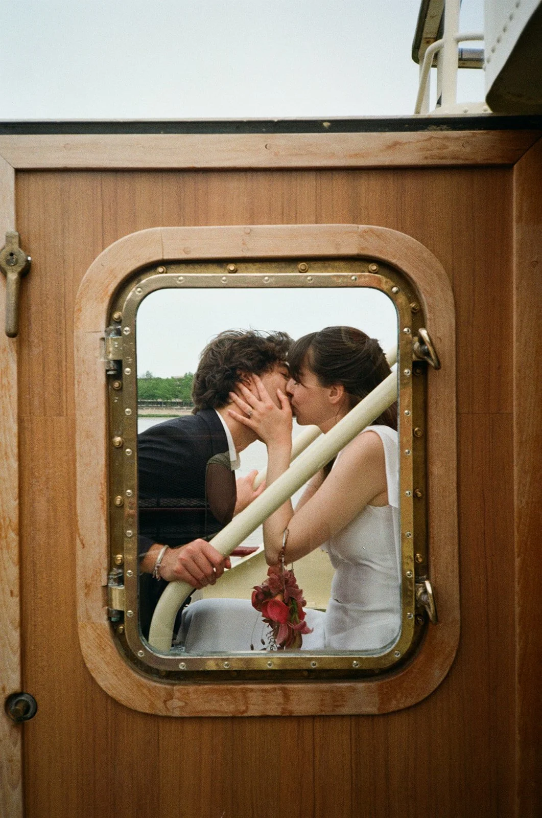 film-analog-wedding-photographer_cleya-asulon_54430002.jpg