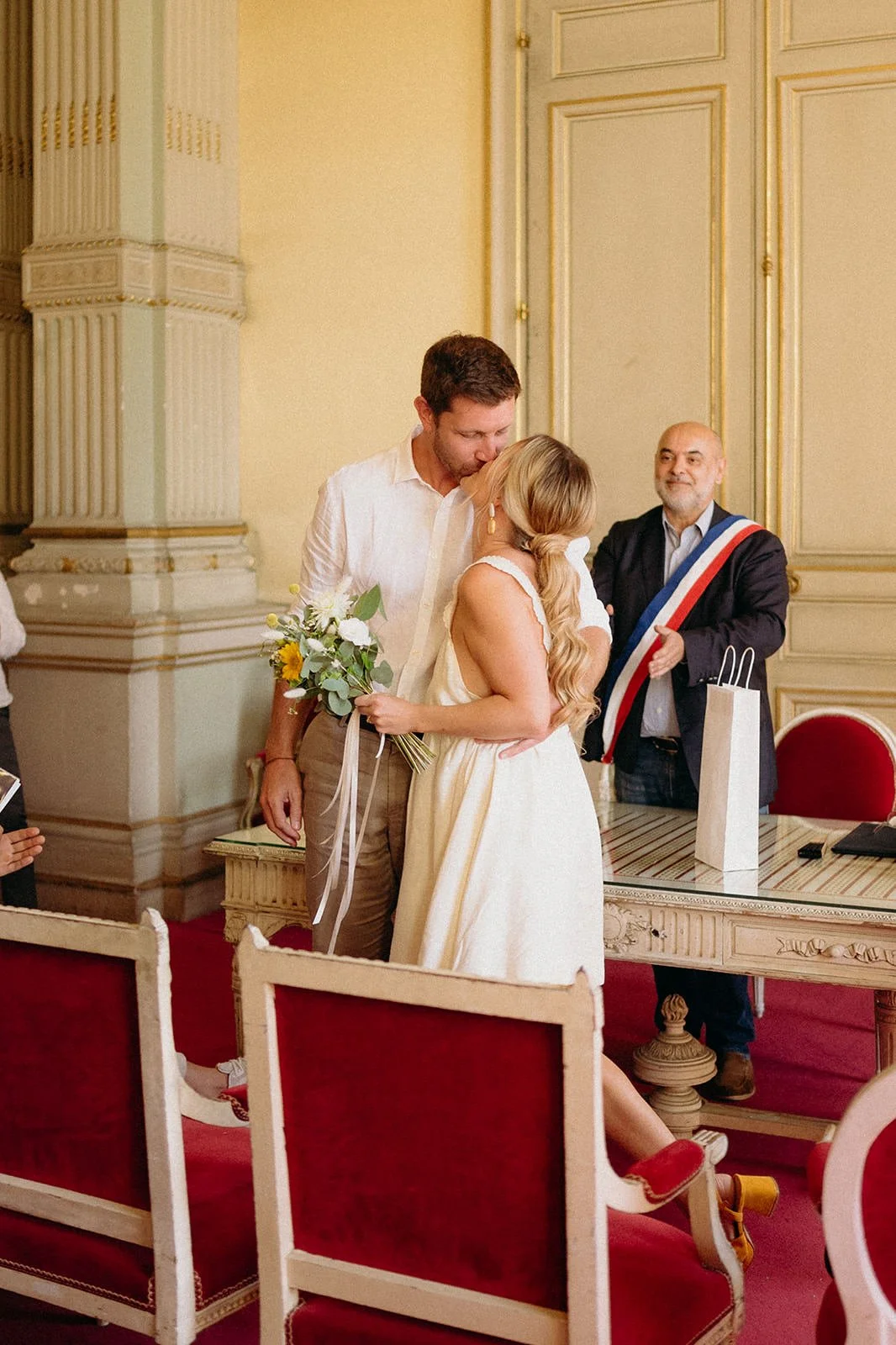 photographe-mariage-civil-bordeaux_cleyaasulon80.jpg