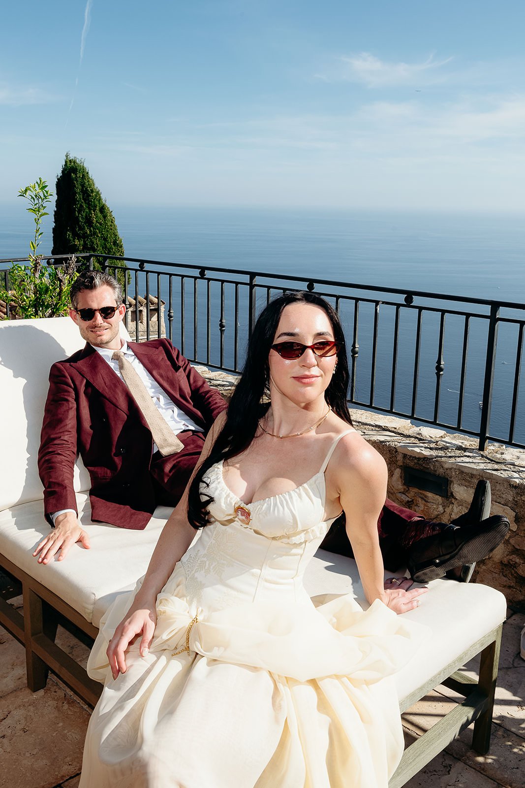 luxury-editorial-intimate-destination-wedding-photographer-chateau-eza-eze-french-riviera-france_cleyaasulon-8705.jpg