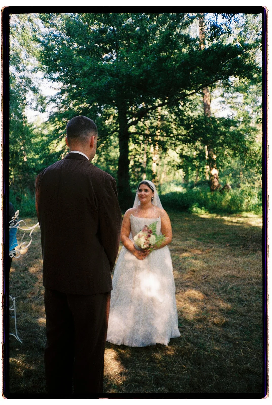 moulin-launoy-wedding-destination-photographer_cleyaasulon_000017_1.jpg