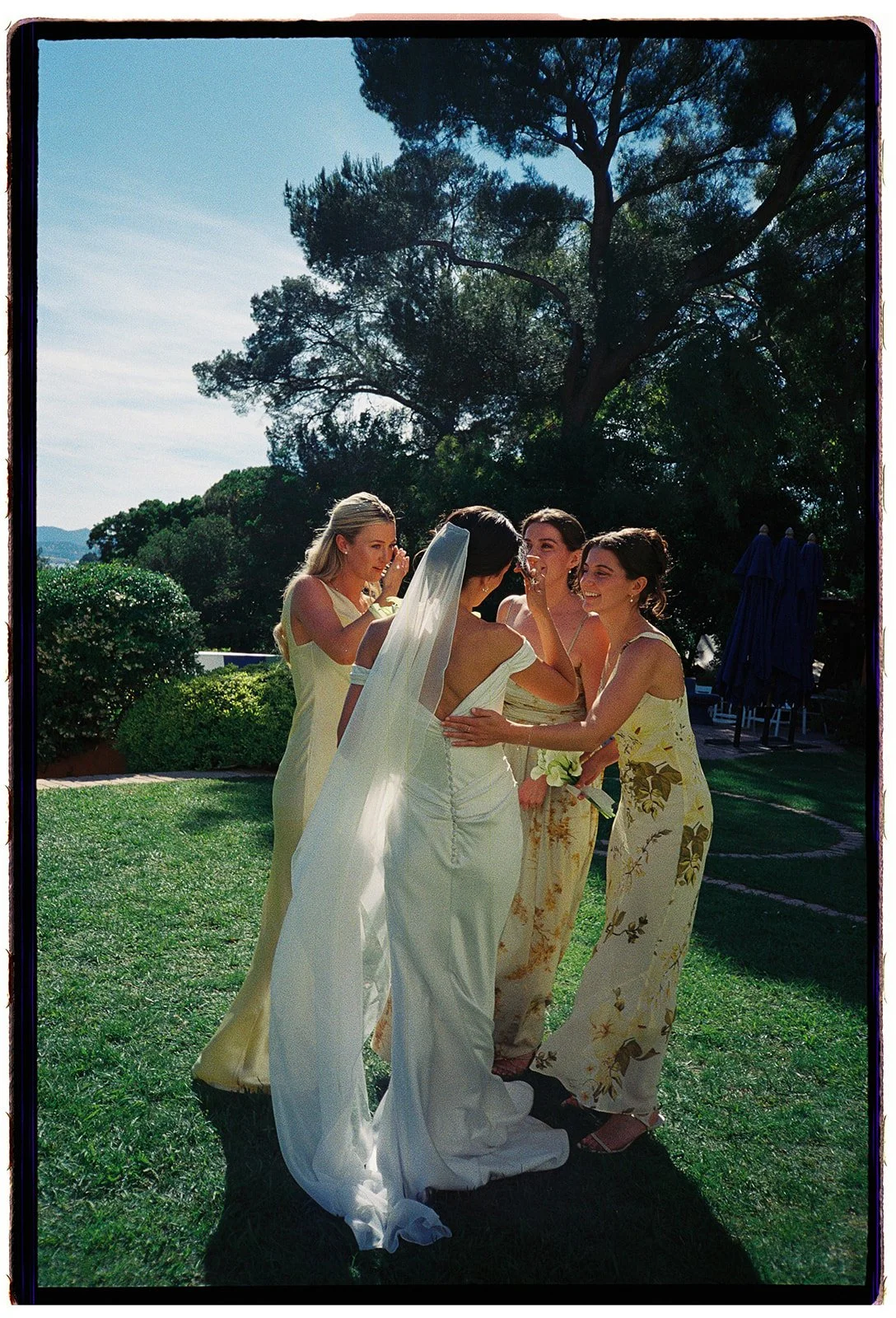 rocabella-french-riviera-destination-wedding_cleya-asulon_1091.jpg
