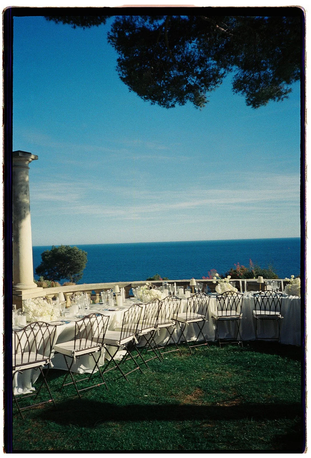 rocabella-french-riviera-destination-wedding_cleya-asulon_1072.jpg
