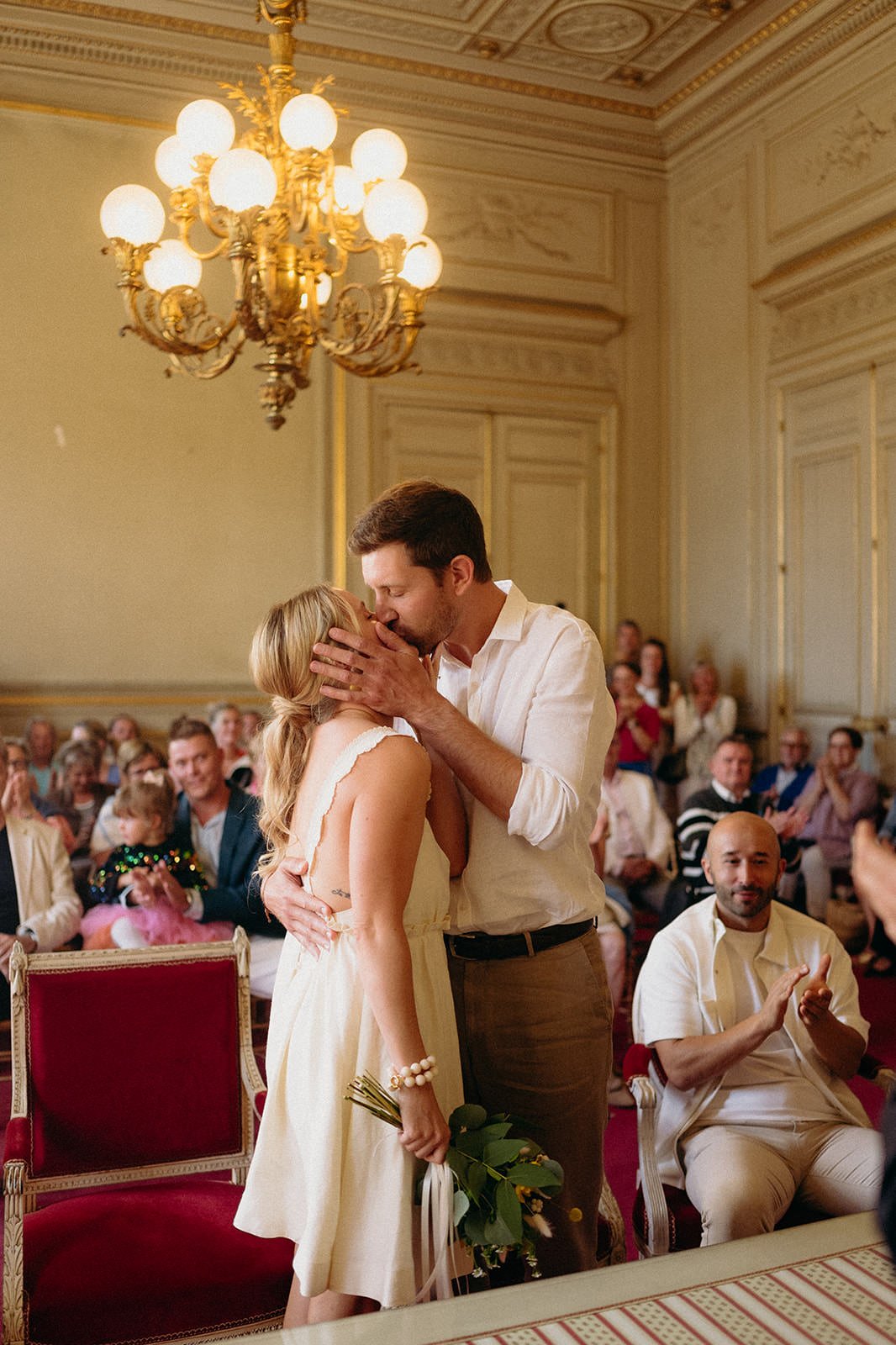 photographe-mariage-civil-bordeaux_cleyaasulon76.jpg