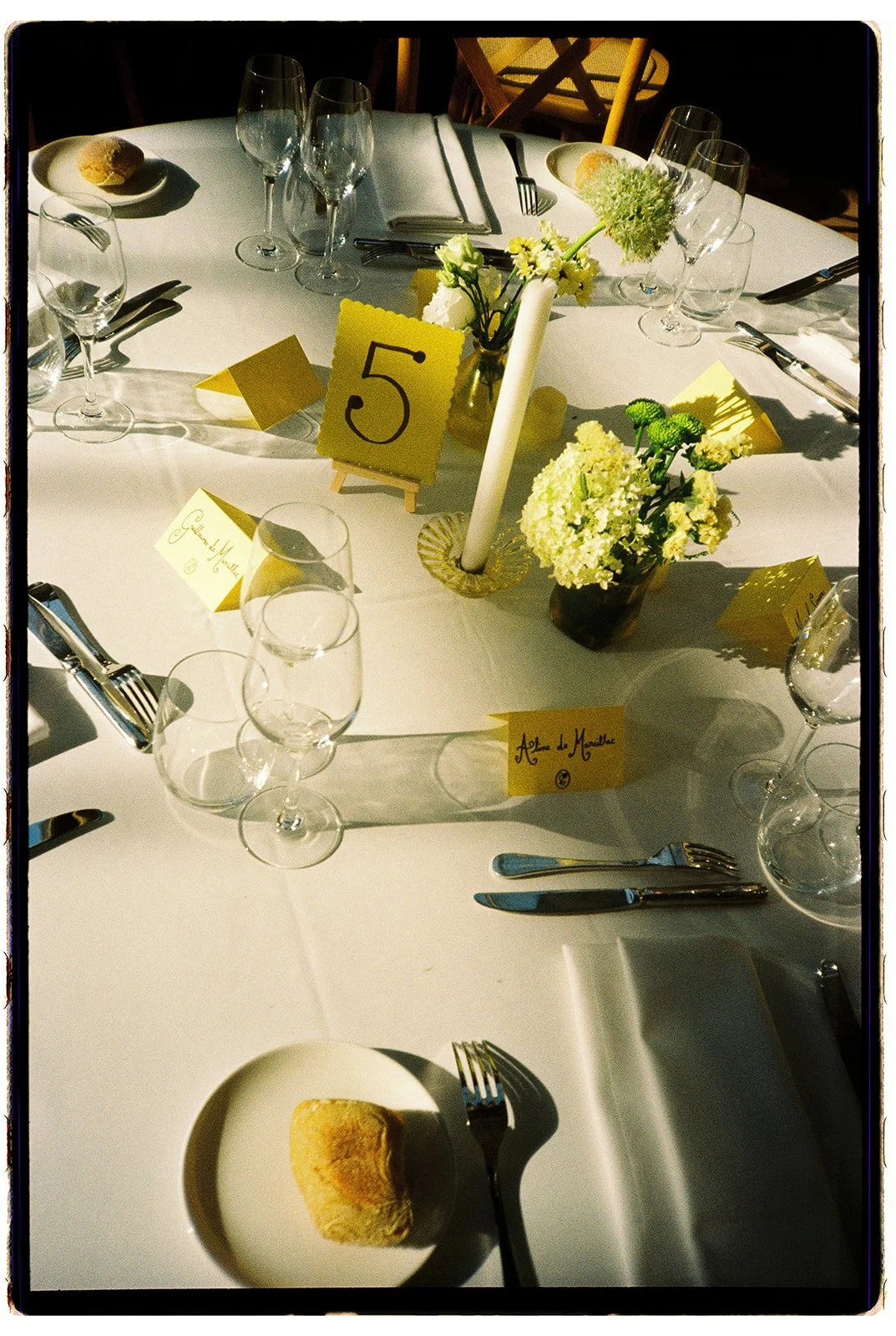 moulin-launoy-wedding-destination-photographer_cleyaasulon_000040 2.jpg