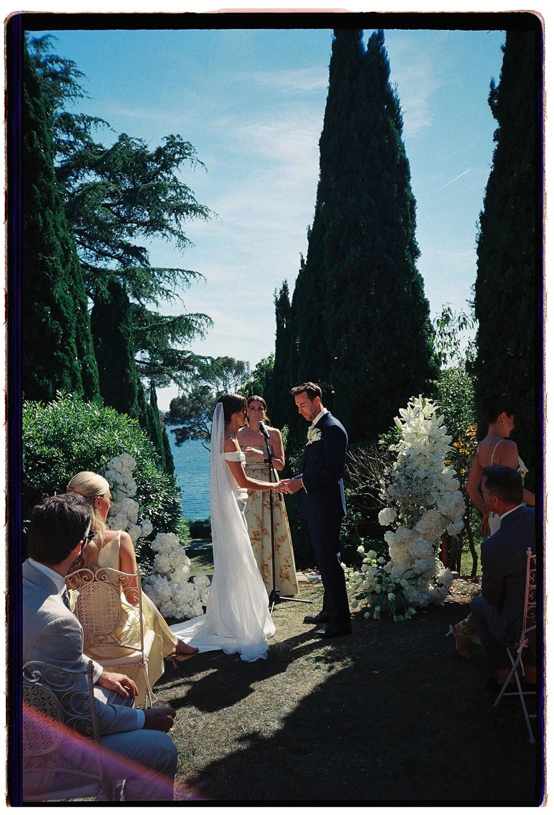 rocabella-french-riviera-destination-wedding_cleya-asulon_1098.jpg