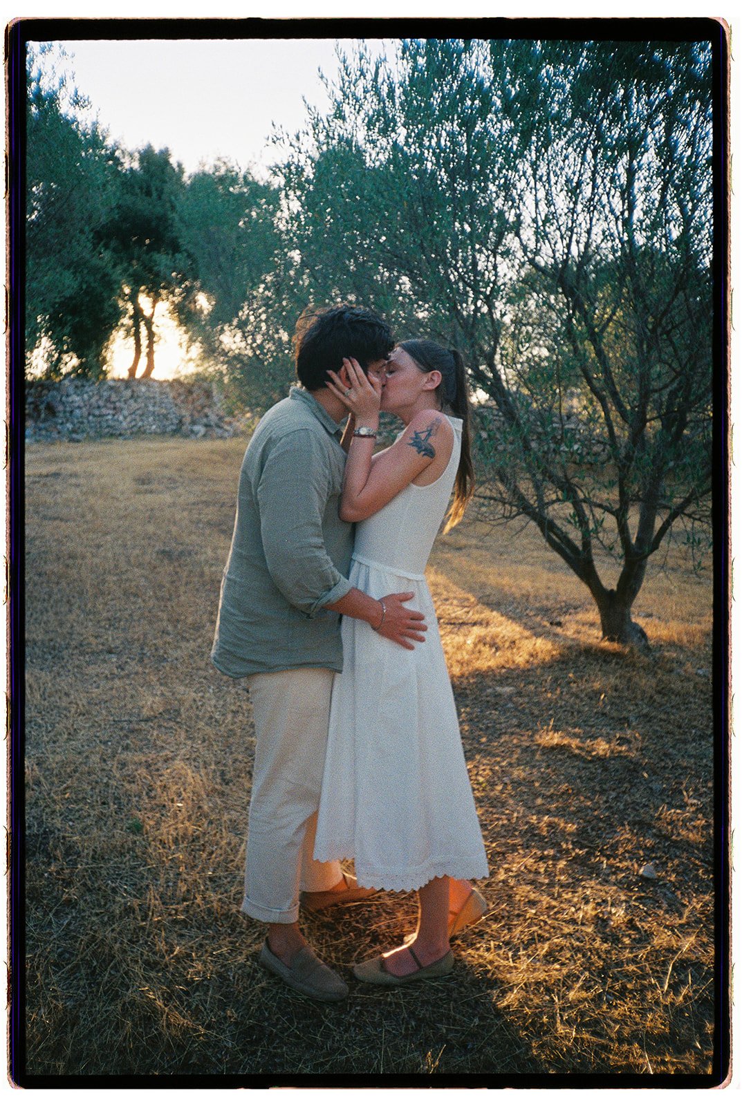 provence-proposal-photographer_cleyaasulon_000024.jpg