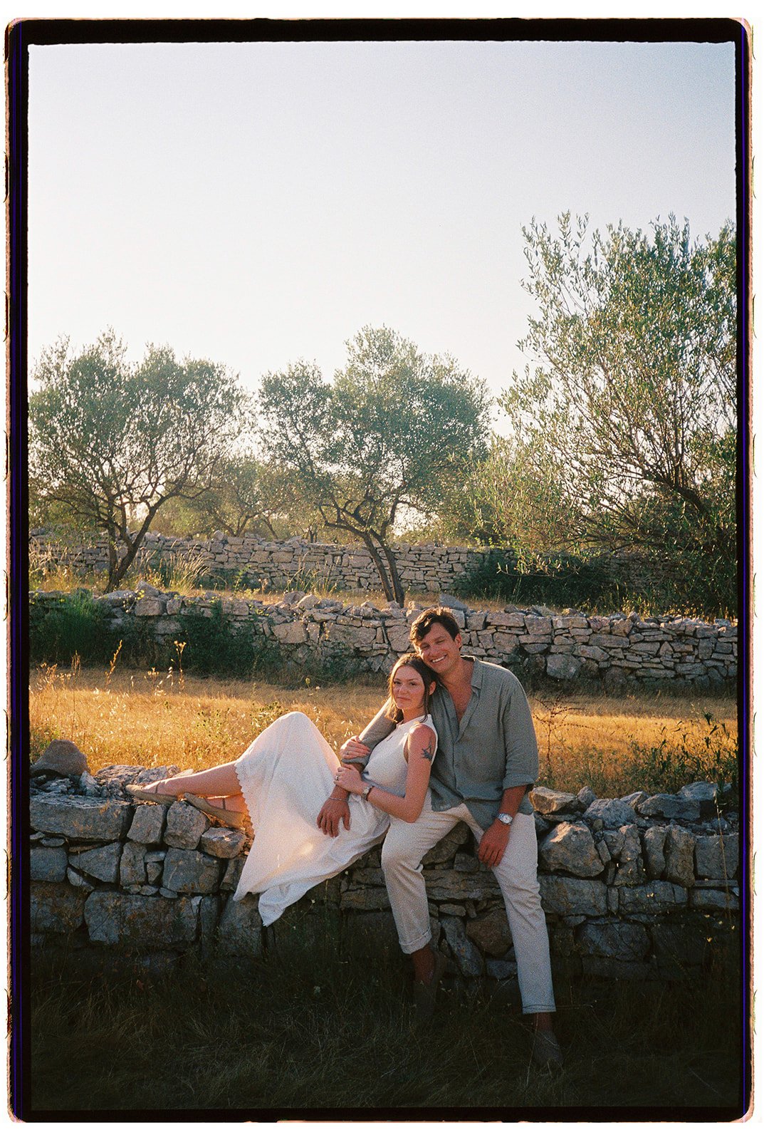 provence-proposal-photographer_cleyaasulon_000027.jpg