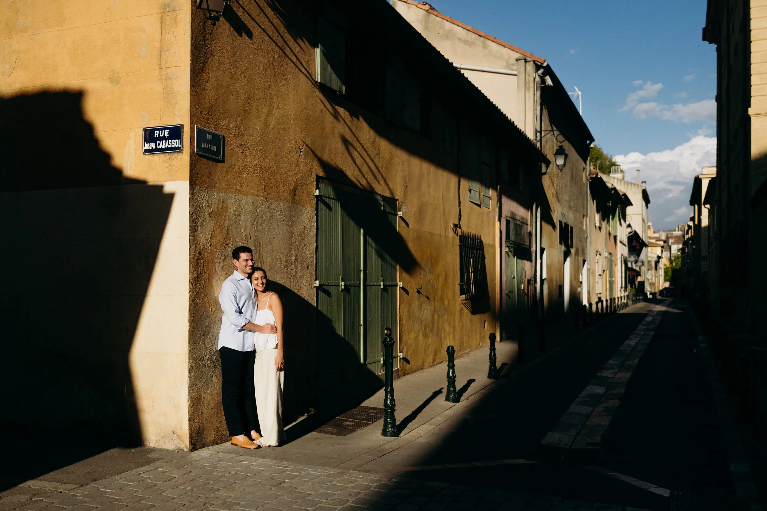 multiple-days-luxury-destination-wedding-provence-south-france-editorial-documentary-photographer-photography_cleya asulon-.jpg