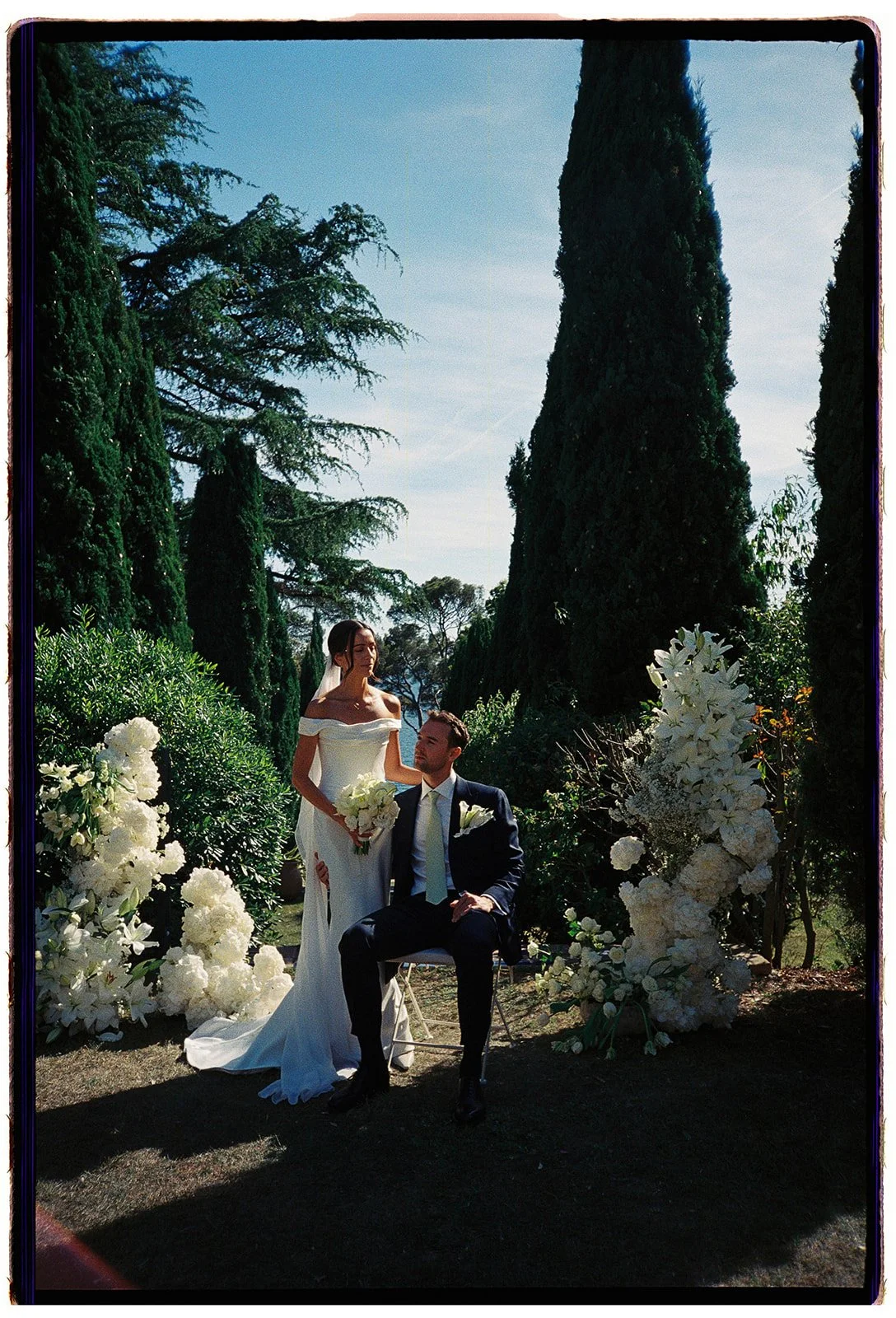 rocabella-french-riviera-destination-wedding_cleya-asulon_1086.jpg