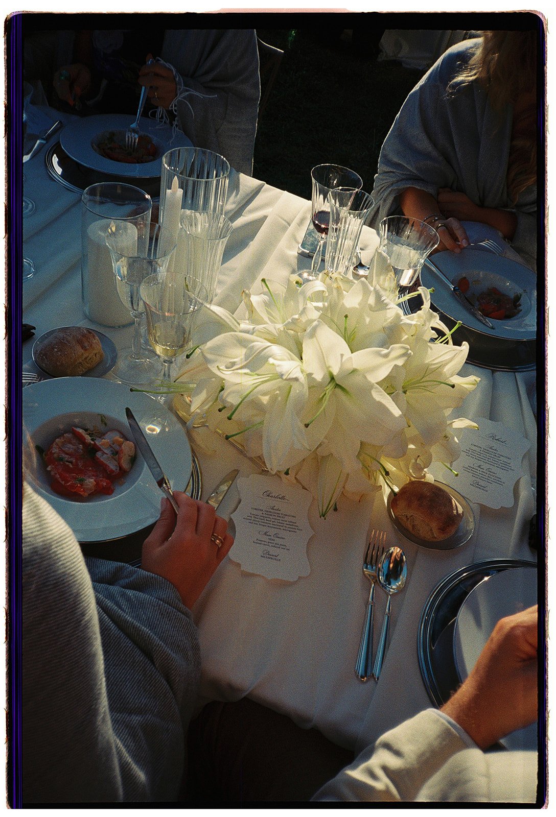 rocabella-french-riviera-destination-wedding_cleya-asulon_1060.jpg