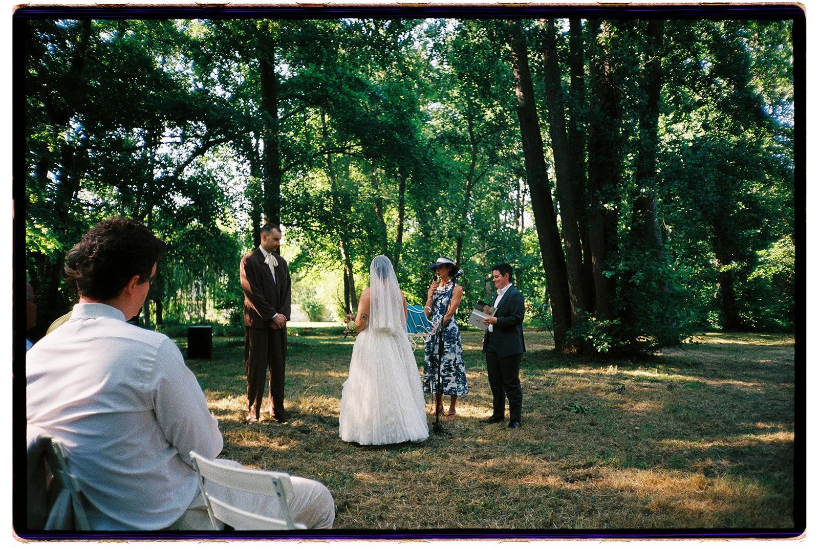 moulin-launoy-wedding-destination-photographer_cleyaasulon_000014_1.jpg