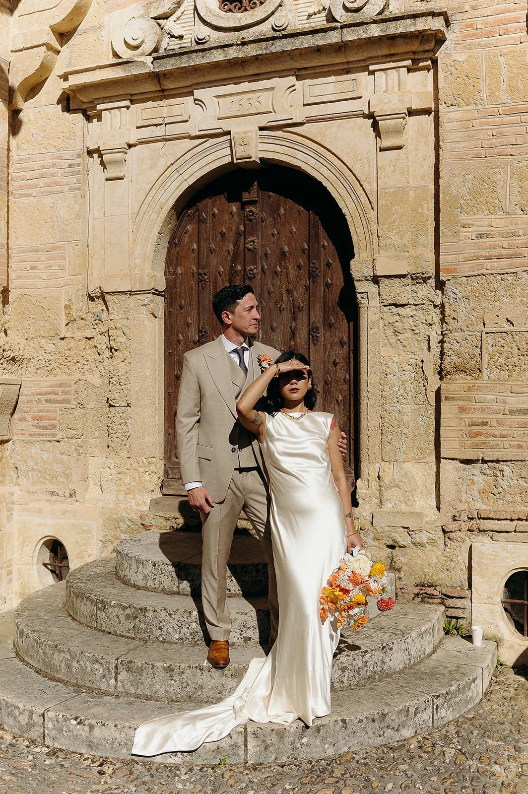 luxury-editorial-destination-wedding-photographer-chateau-caumont-gers-south-france_cleyaasulon--167.jpg