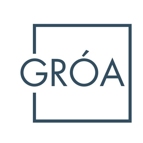 THE GRÓA GROUP