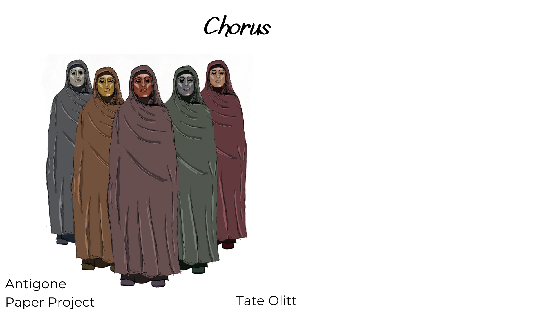 Tate-Olitt-Antigone-4.png